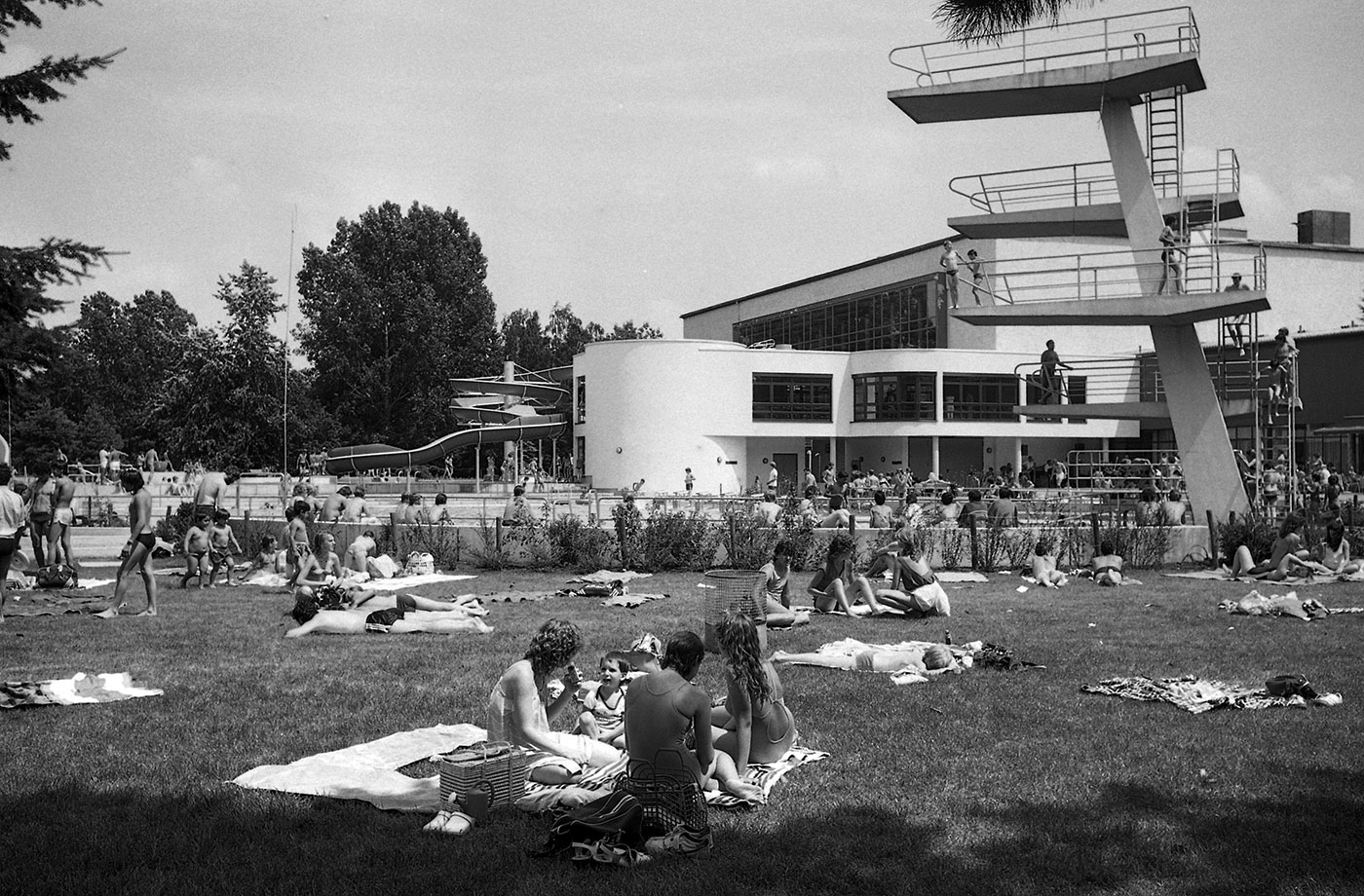  - &copy; Stadt Hanau
