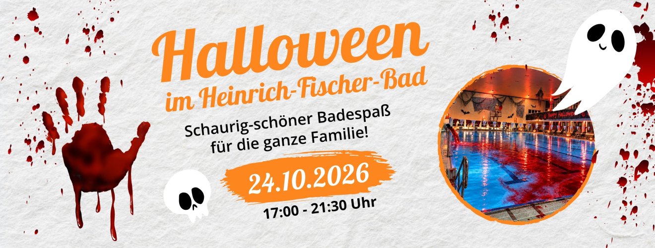 Banner Halloween Im Hfb 2026