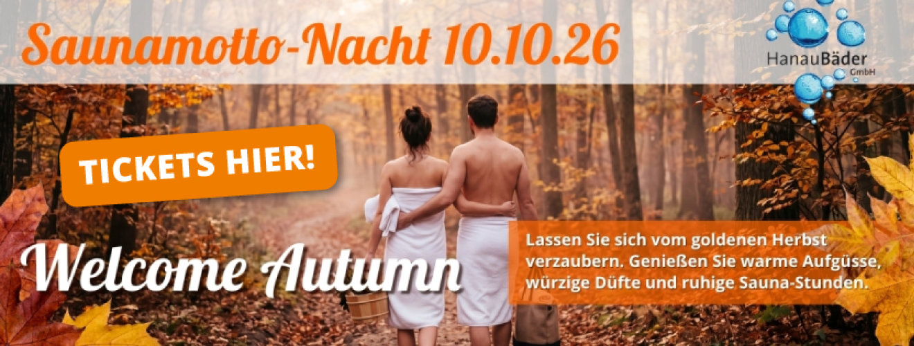 Saunamotto-nacht 10-10-26