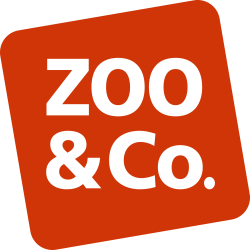 Zoo Co. Logo