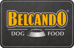 Belcando