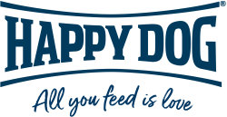 Happydog Claim 300dpi