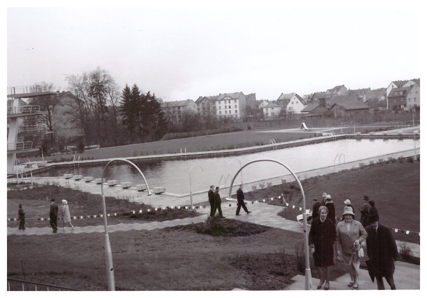  - &copy; Stadt Hanau