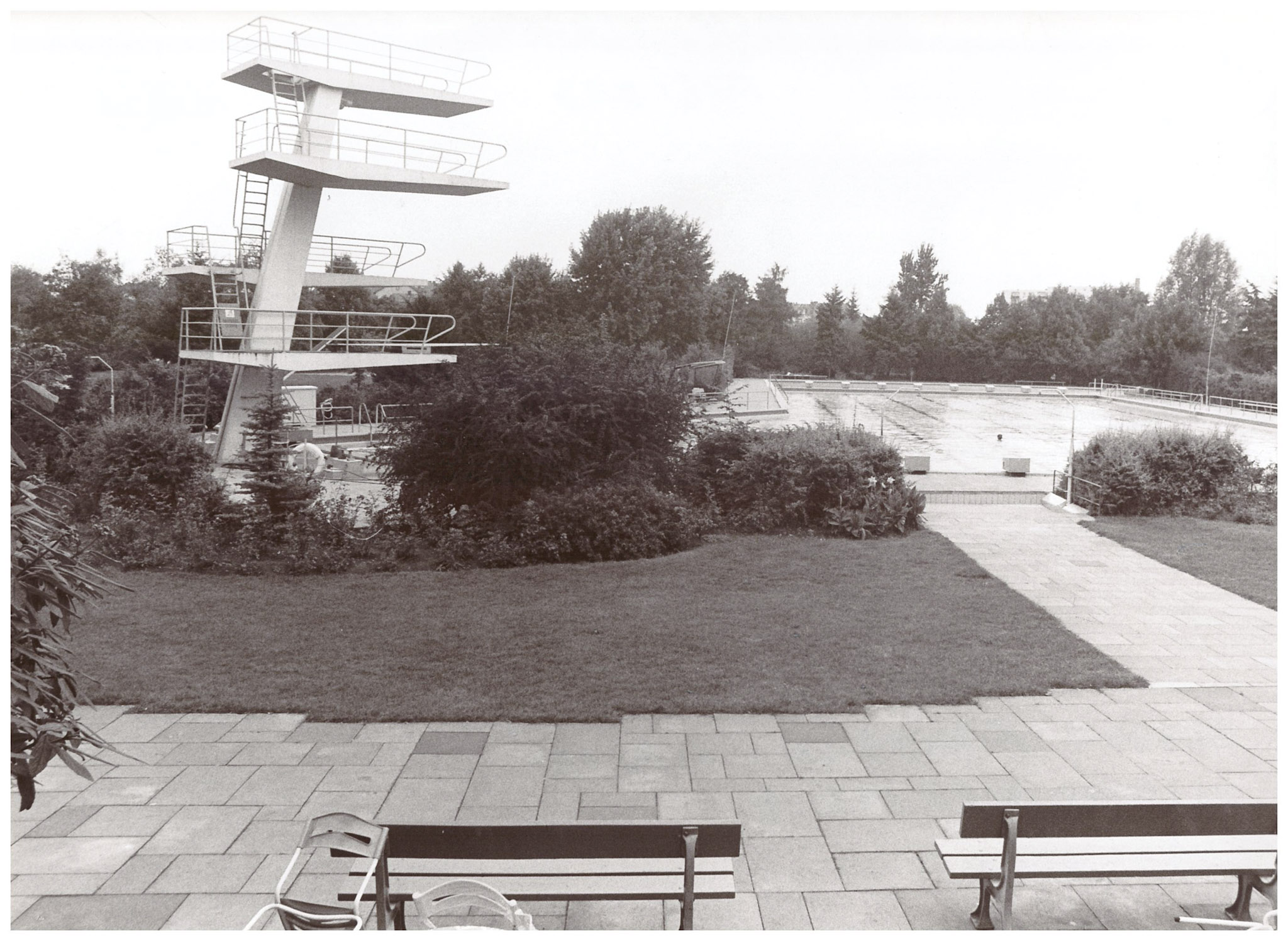  - &copy; Stadt Hanau