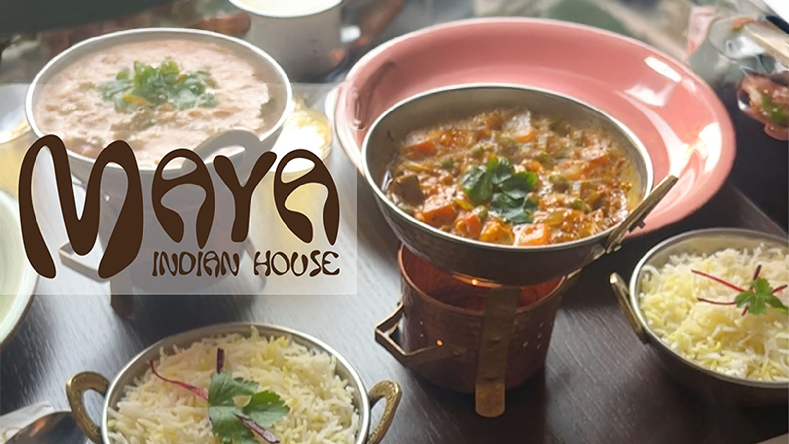 Maya Header Neu