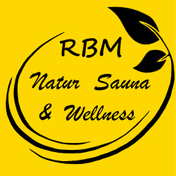 RBM_Logo_y