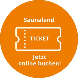 Online-ticket Sauna